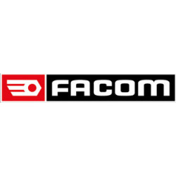 Sticker Facom  modele long
