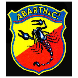 Abarth and Co