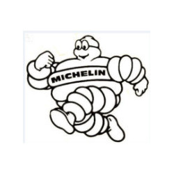Michelin Bibendum Ancien...